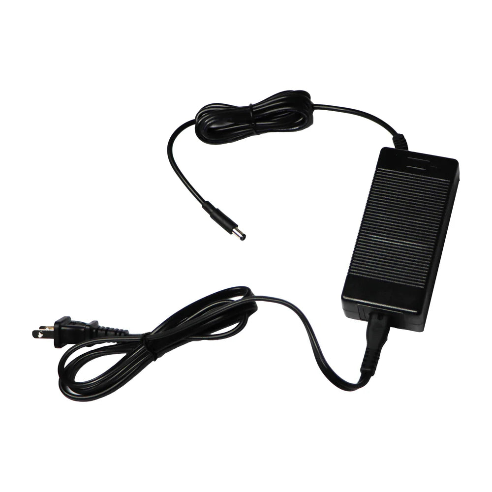 Charger