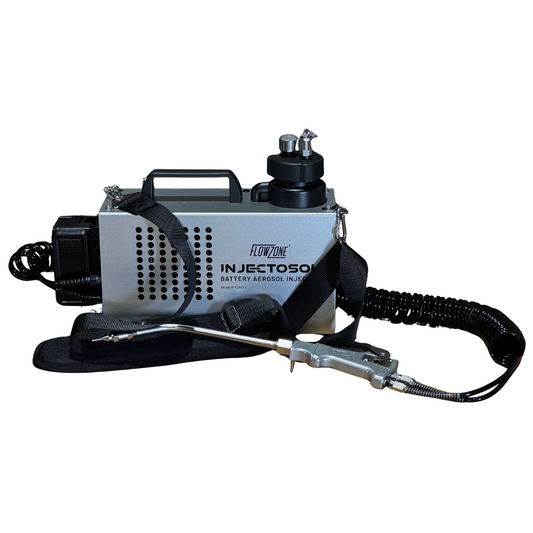 Flowzone Injectosol™