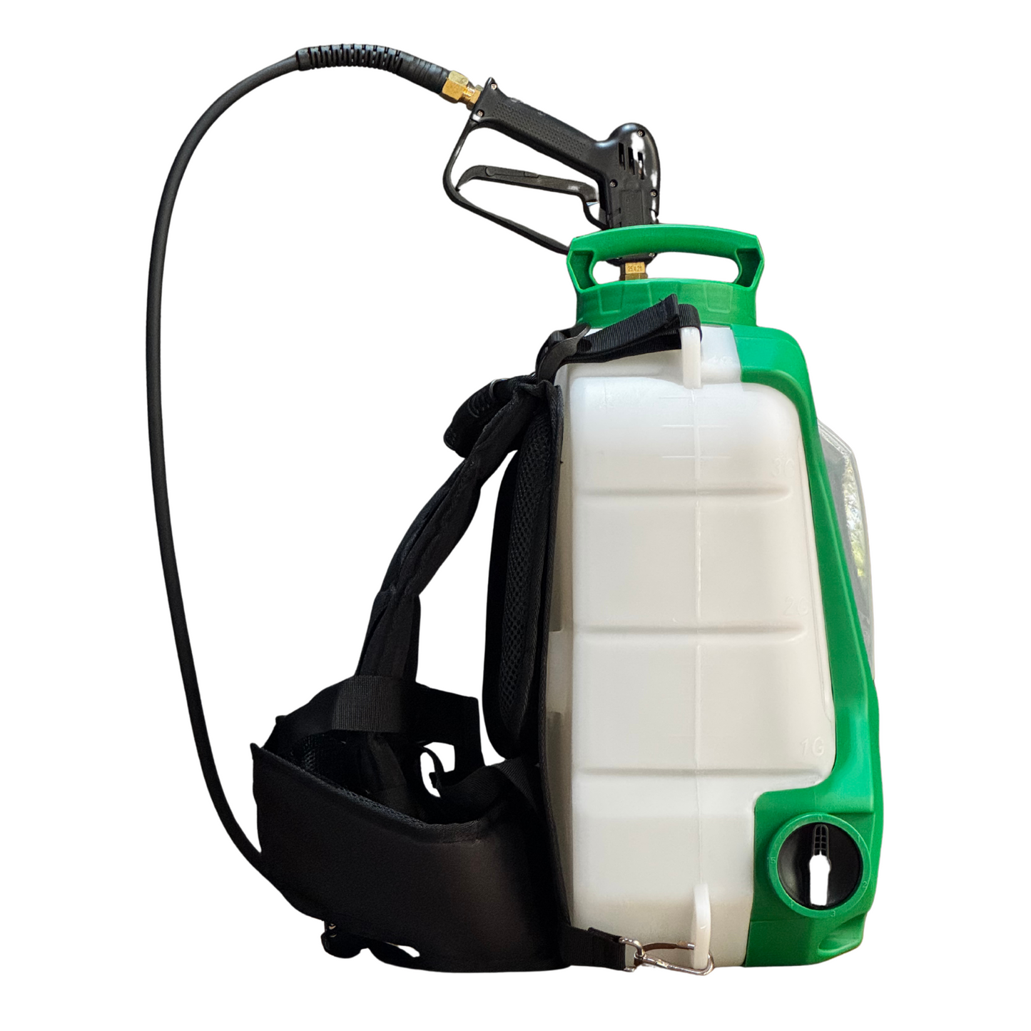 Flowzone® Cyclone 3™ - Tool Only