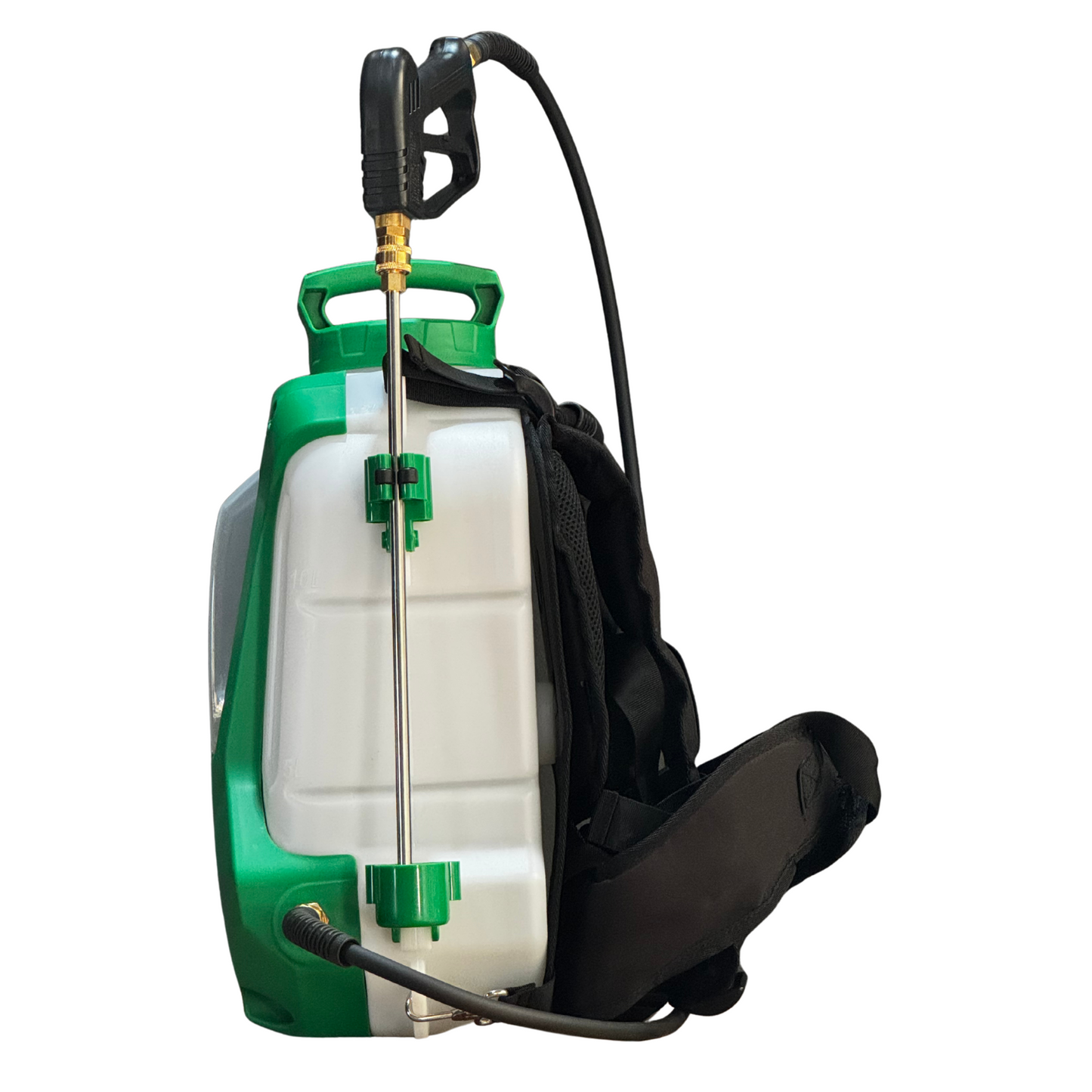 Flowzone® Cyclone 3™ - Tool Only