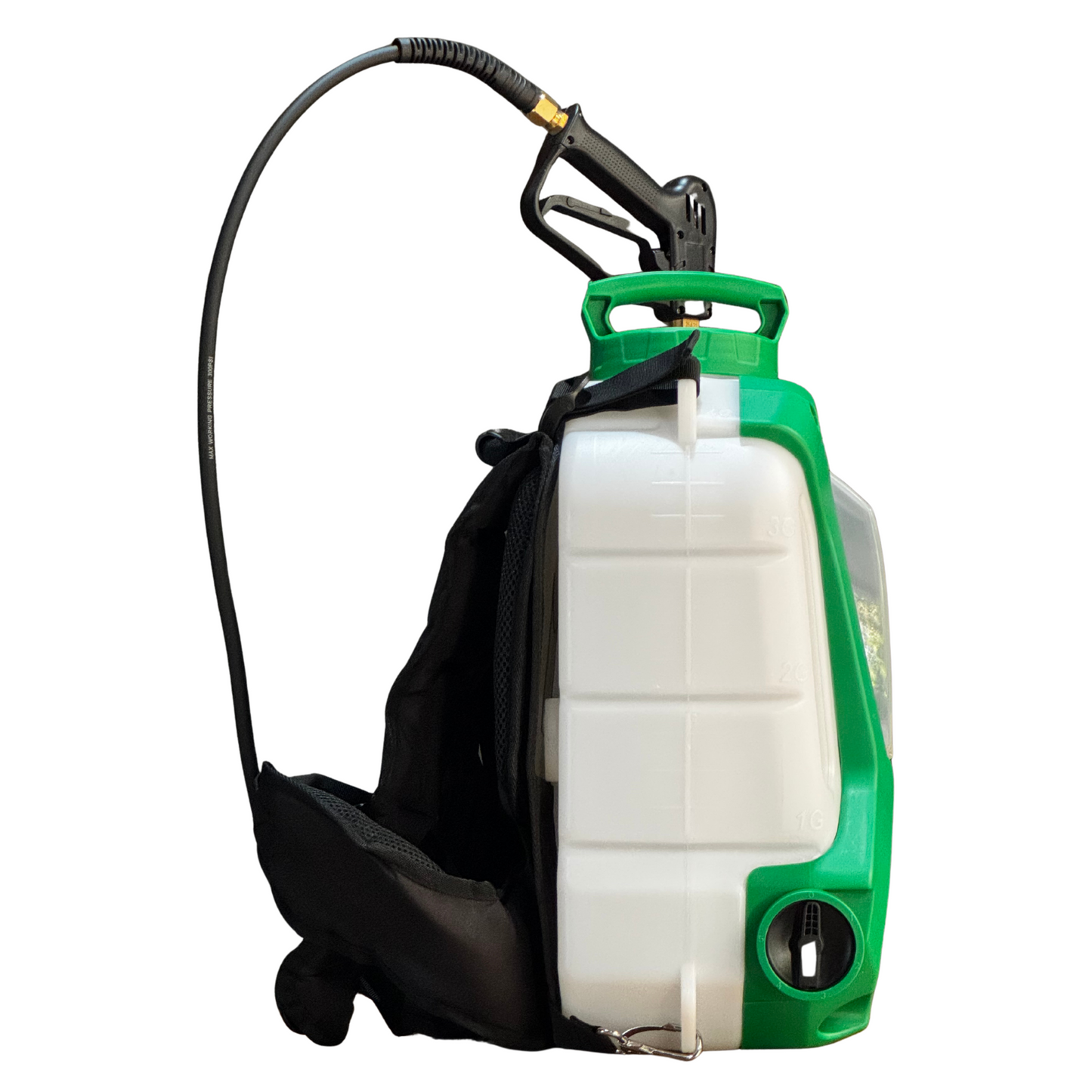 Flowzone® Typhoon 3™ - Tool Only
