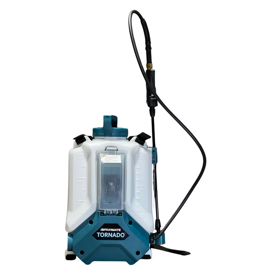 SprayMate® Tornado 2™
