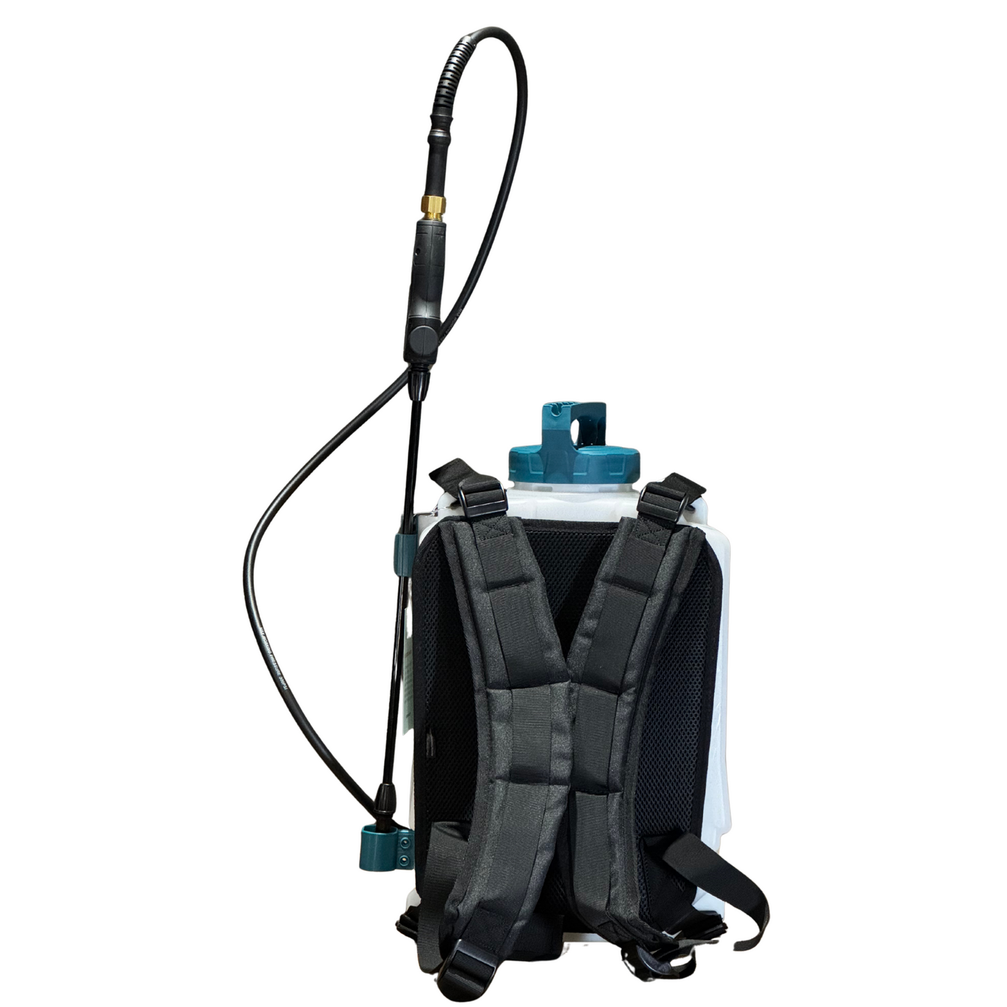 SprayMate® Tornado 2™