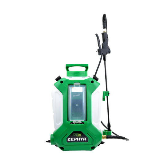 zephyr sprayer tool only