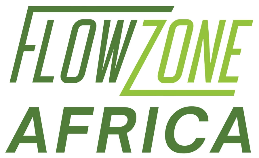FlowZone Africa — Home