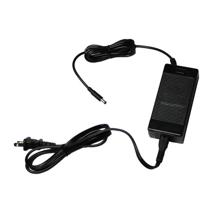 Charger