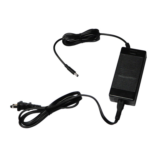 Charger