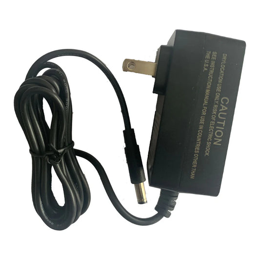 battery charger