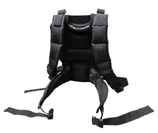 comfort replacement straps