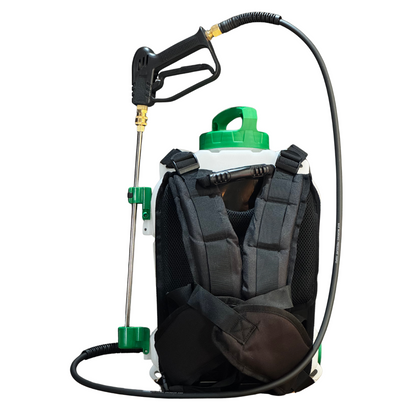 Flowzone® Cyclone 3™ - Tool Only