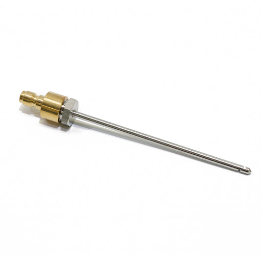 termite injection spike