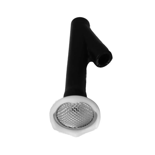 Vortex Inlet filter