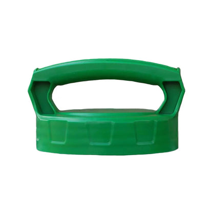 Replacement lid