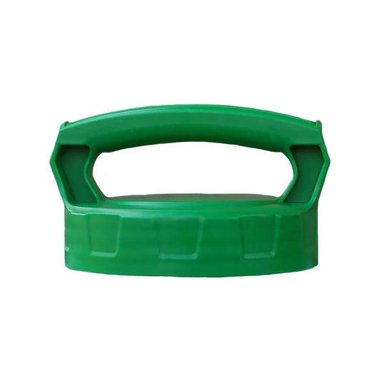 Replacement lid