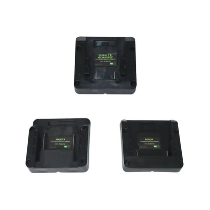Battery Adapter Kit - Third Party Holster