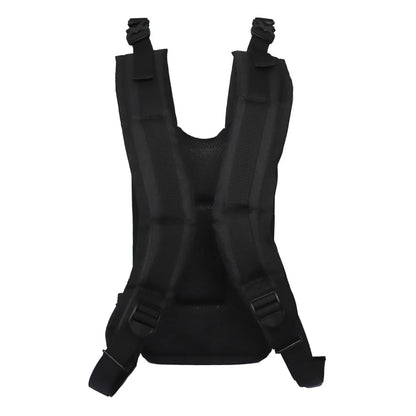 replacement straps for storm sprayer