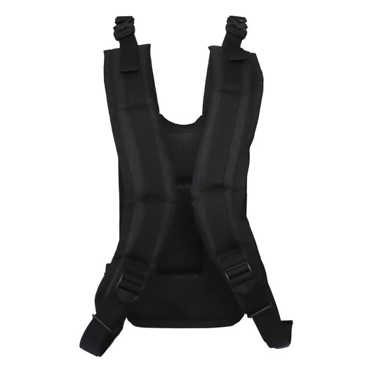 replacement straps for storm sprayer