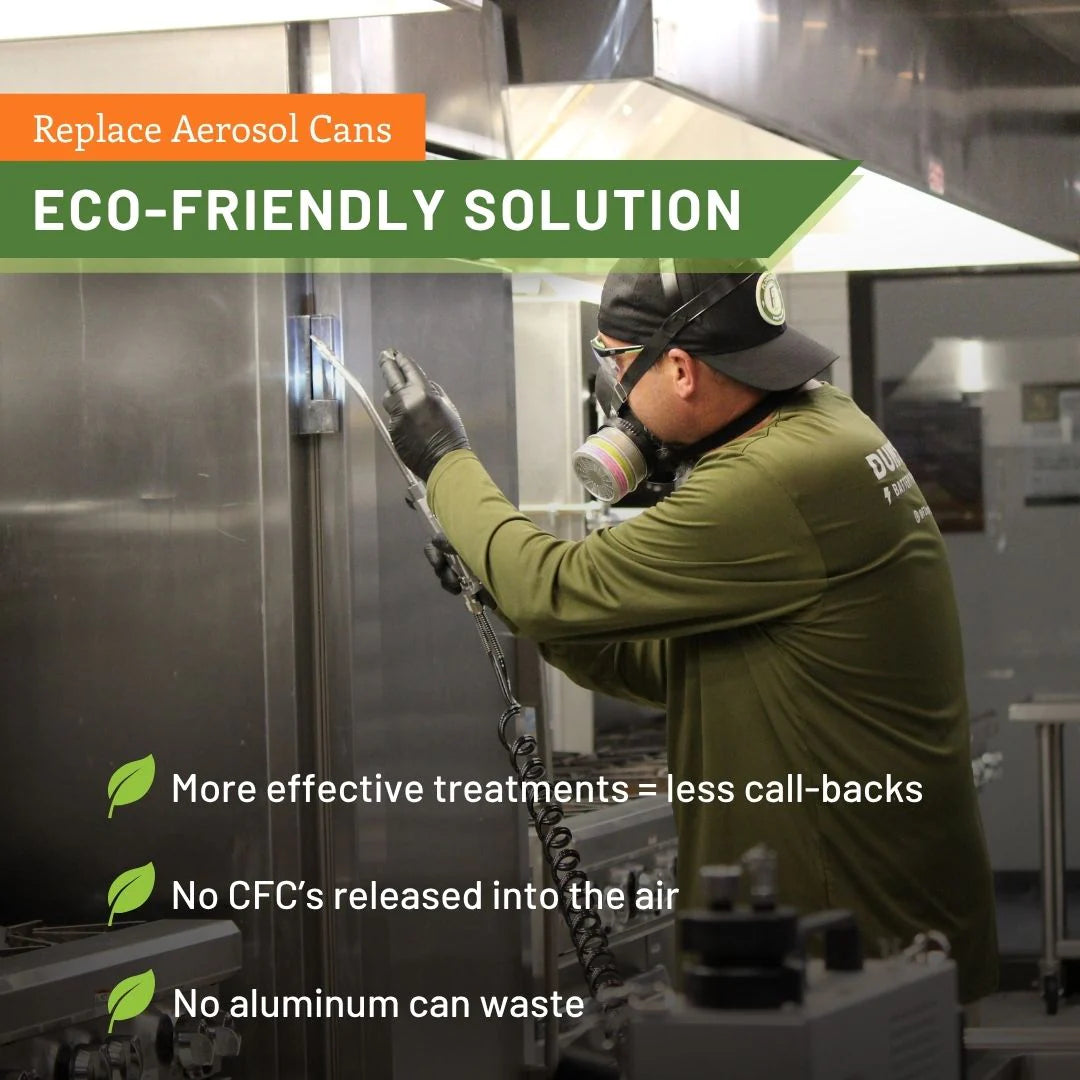 Flowzone Injectosol™