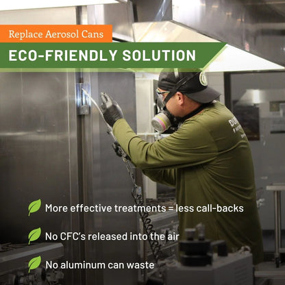 Flowzone Injectosol™